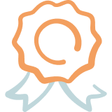  <span class="lte-header lte-h5"> Новий, сучасний та безпечний простір </span> 