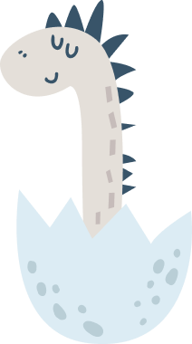 Молодша група