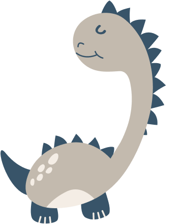 Середня група