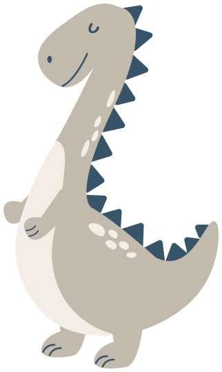 Старша група